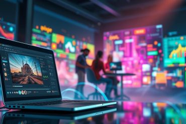 Video Description & Tags