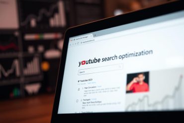 YouTube SEO Tutorial
