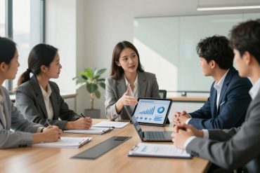 Unsecured Business Loans $500k+